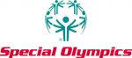 SpOlympics_logo-768500.jpg