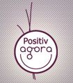 logo_positiv.jpg